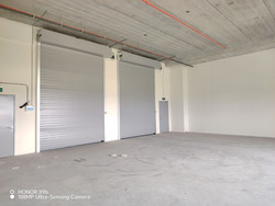 Stellar@tampines (D18), Factory #623159681